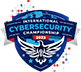 International Cybersecurity Championship & Conference (IC3) 2023