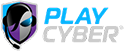 PlayCyber®