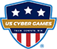 US Cyber Games®