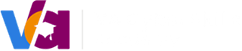 Virginia Cyber Skills Academy