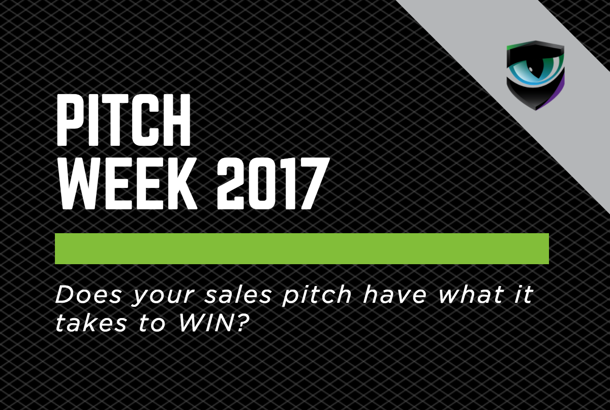 Katzcy Announces Winners of 2017 Pitch Week