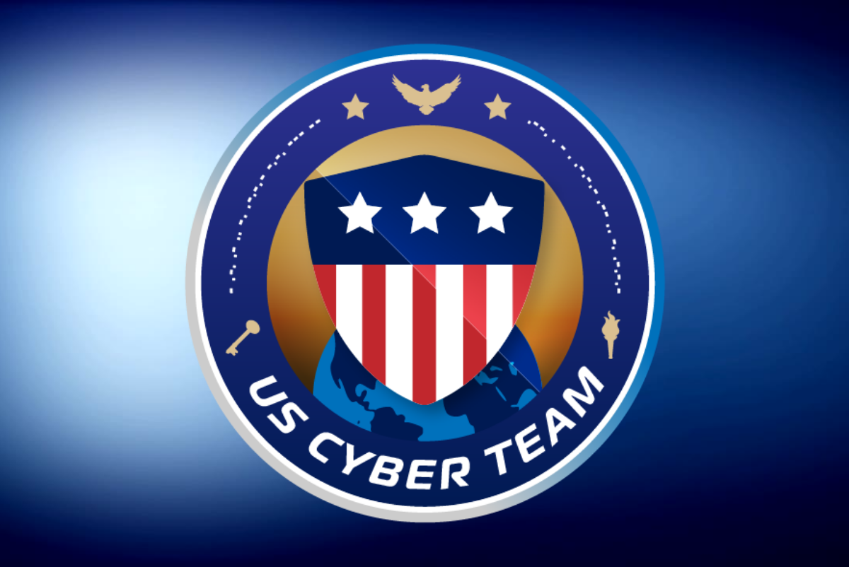 US Cyber GamesⓇ Announces Season II Team Members